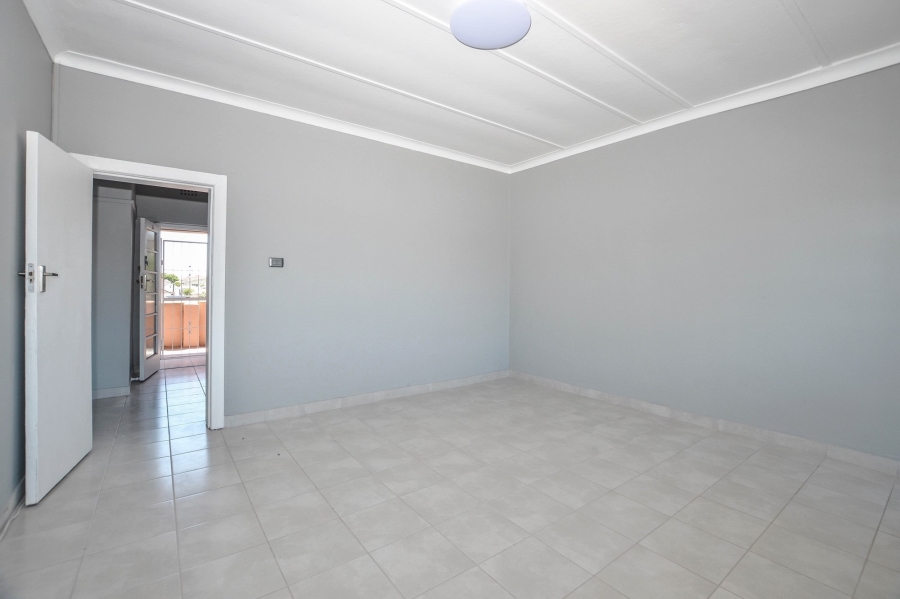 2 Bedroom Property for Sale in Glenlilly Western Cape